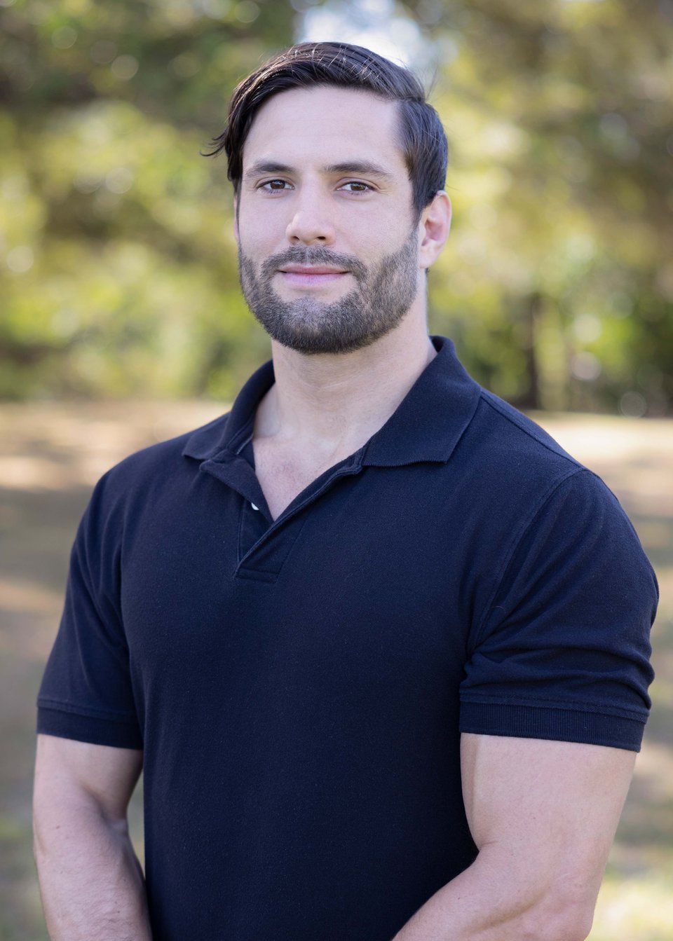 joseph-sussingham-serhant