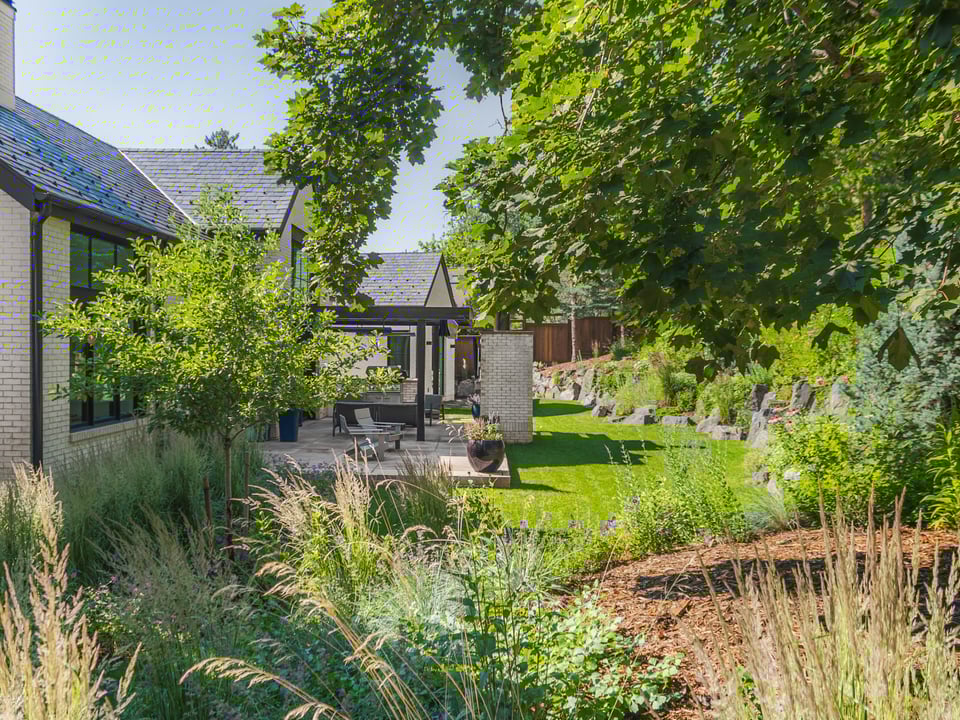 2285 Knollwood Drive