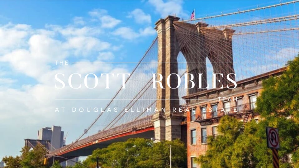 Brooklyn Spring and Summer Street Fairs | Explore Local Fun