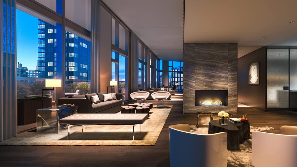 the-co-op-approval-process-uncovered-a-complete-guide