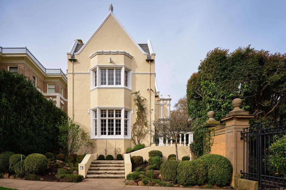 1 Presidio Terrace | neillbassi.com