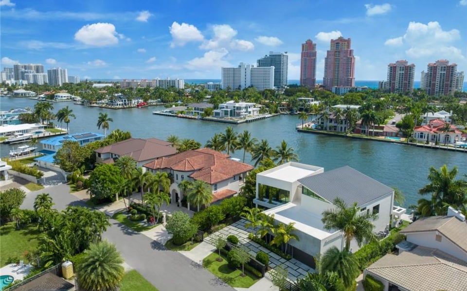 What Is The Real Cost Of Living In Coral Ridge? | Blog | Hodor Hotchkiss