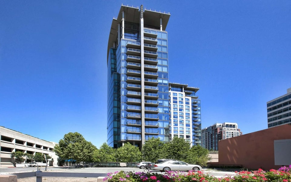 Axis - Upswing Real Estate