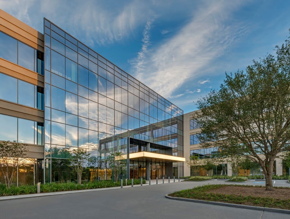 In the Media: Acquisition Announcement | Blogs