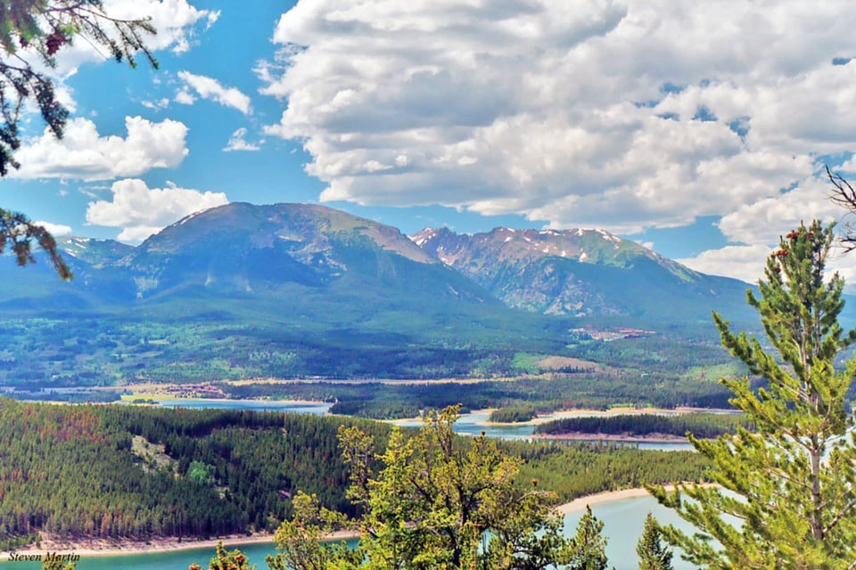 10 Things to Do Before You Stage Your Summit County Home