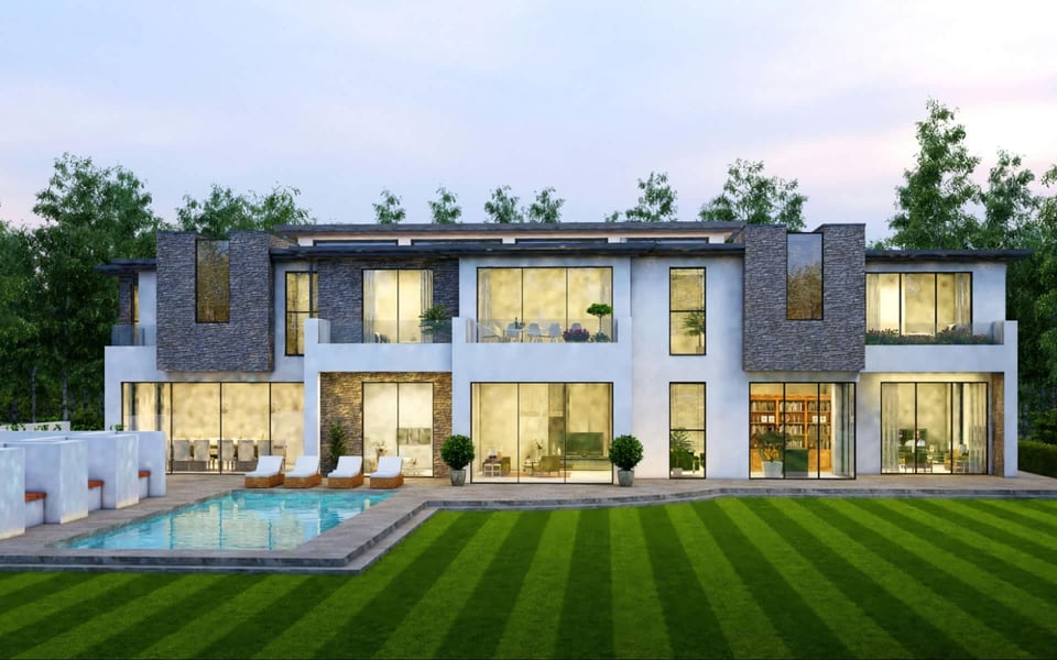 The Impacts of Home Sales Seasonality on Real Estate Market | Blog ...