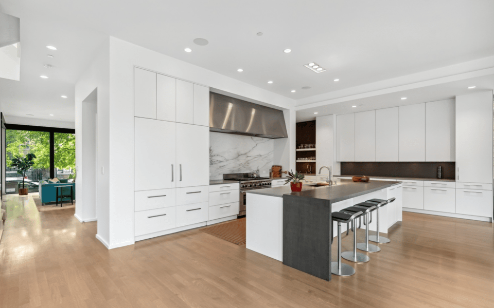 What "Move-In Ready" Really Means, and Whether a Move-In Home Is Right ...