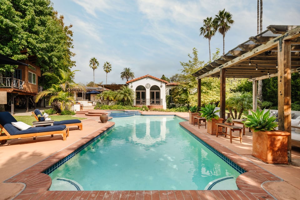 14800 Pampas Ricas | Flanagan Jones Group