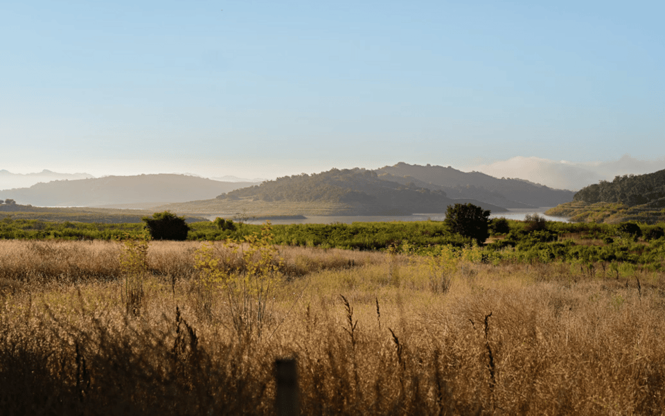 Discovering Altadena: A Guide to Outdoor Activities and Adventures ...