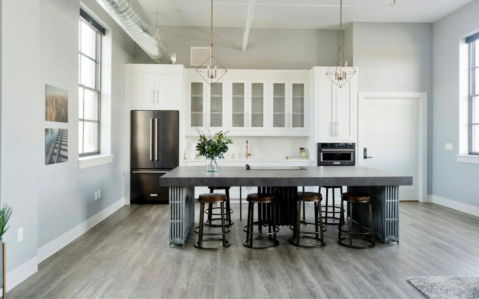 What "Move-In Ready" Really Means, and Is a Move-In Ready Home Right ...