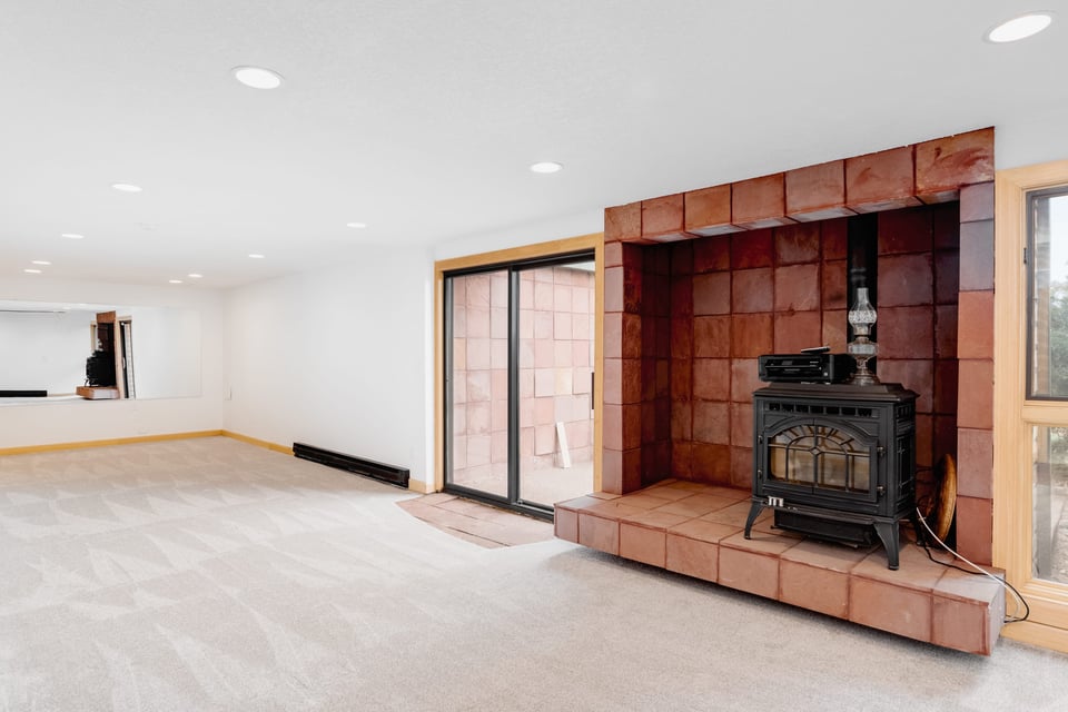 1146 Westview Drive