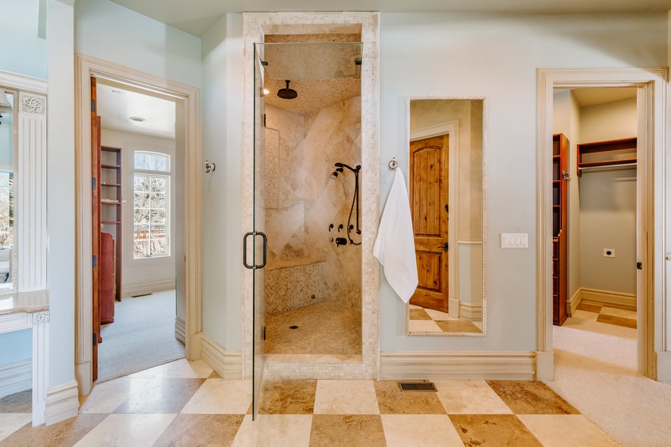 1473 White Hawk Ranch Drive