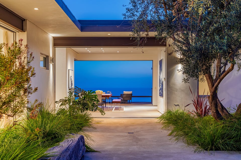 32554 Pacific Coast Hwy | Malibu, CA 90265 | Sandro Dazzan | Real