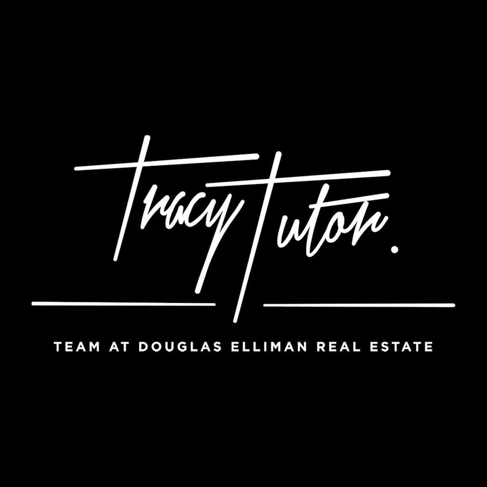 Lake arrowhead homes for sale real estate tracy tutor