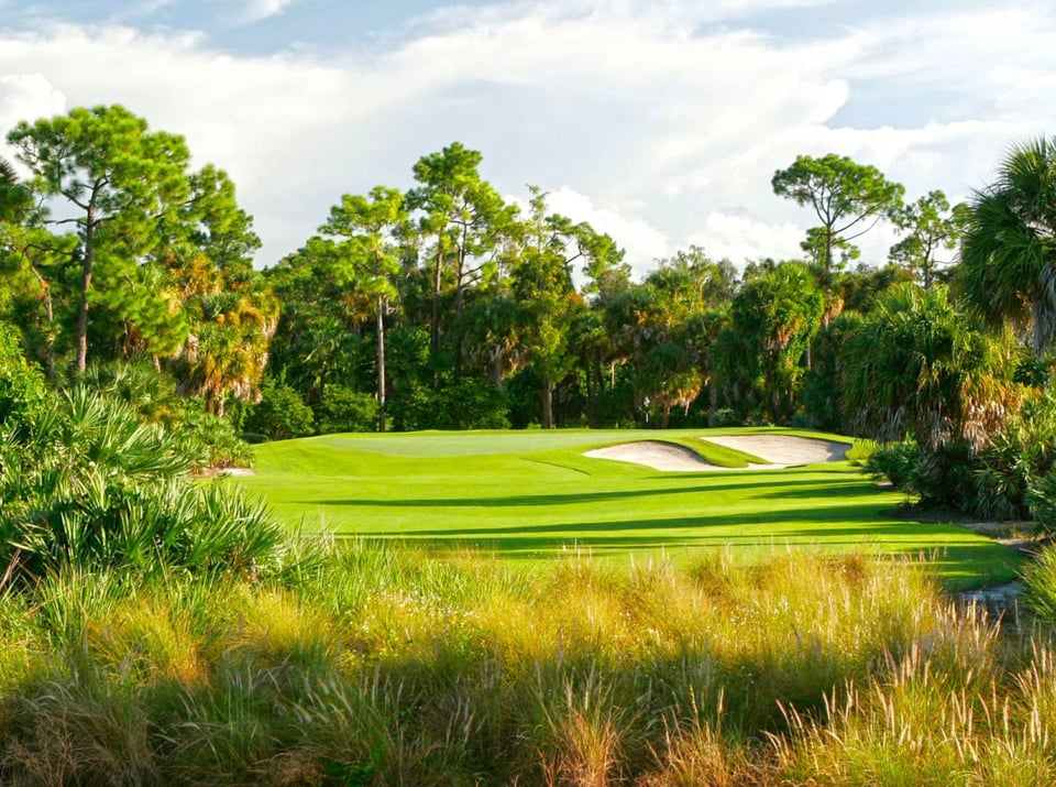 Mayacoo Lakes Country Club | Neighborhood Guide