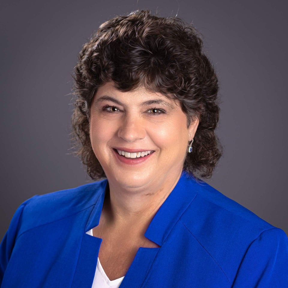 Ronda Bradley-Gallagher