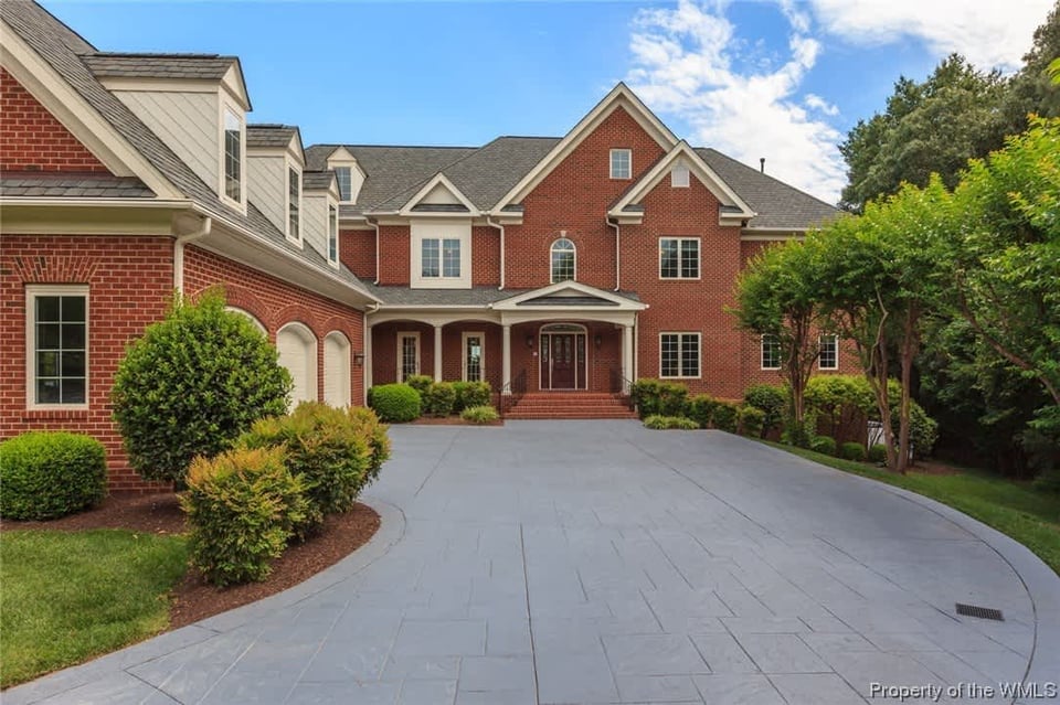 1255 Two Rivers Pt