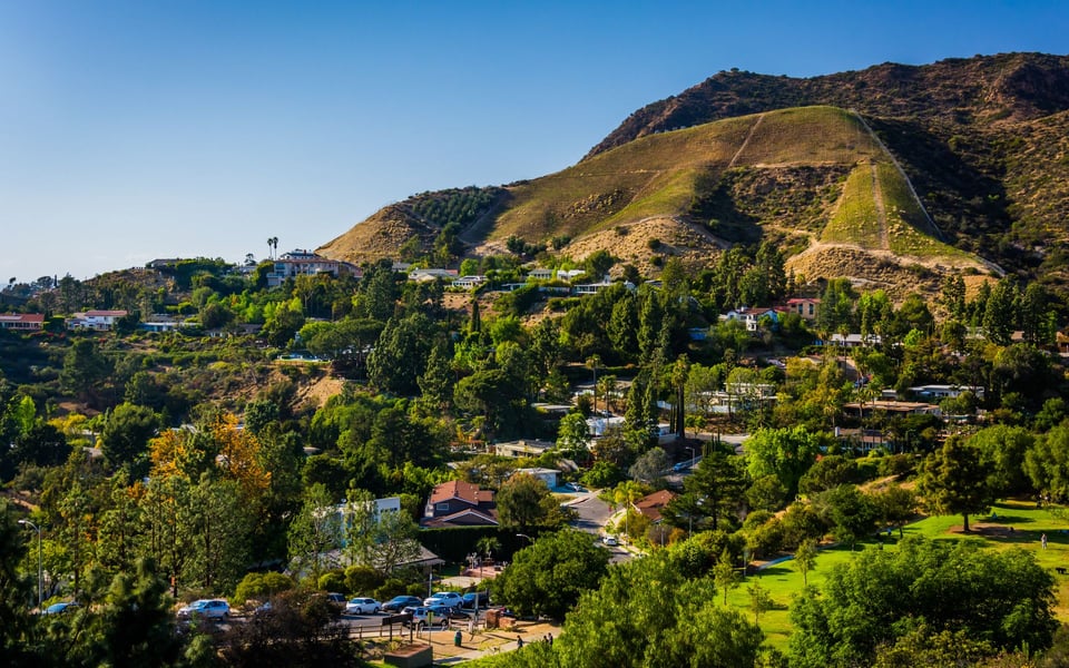 Homes for Sale in Fallbrook, CA – Discover Your Dream Home