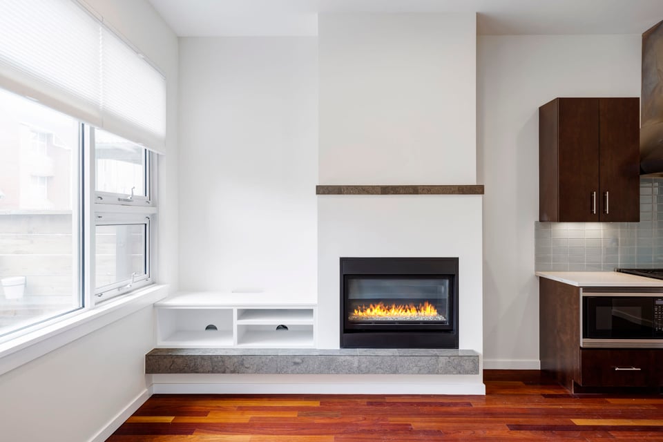 1505 Pearl Street #109