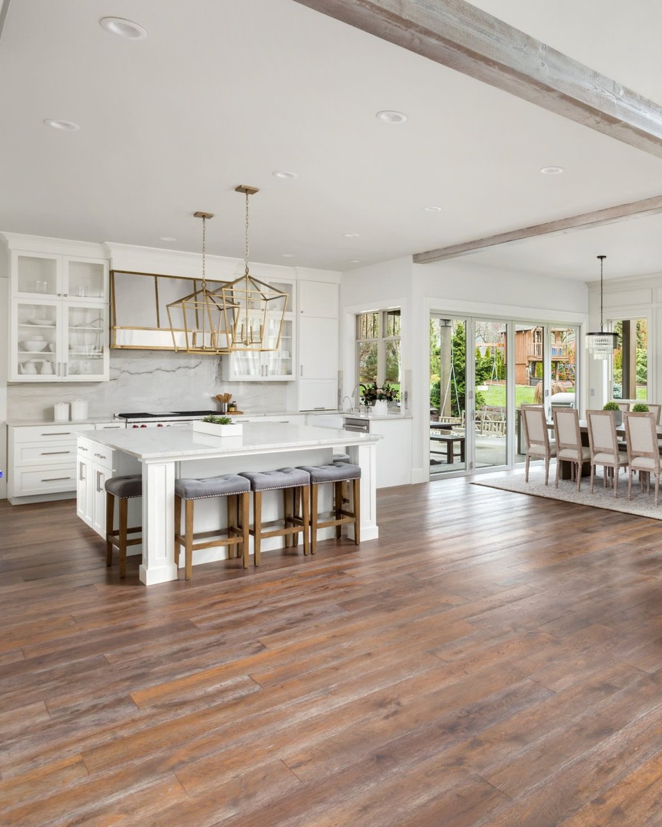 Westlake, TX — Real Estate Market Snapshot