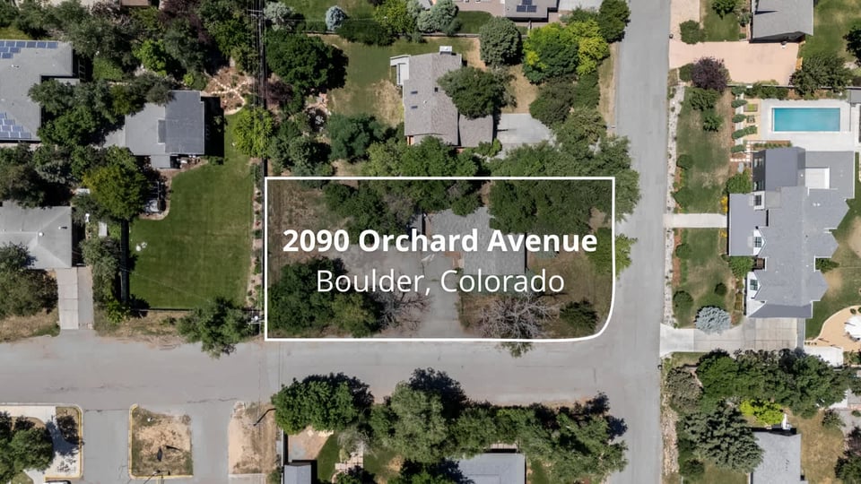 2090 Orchard Avenue