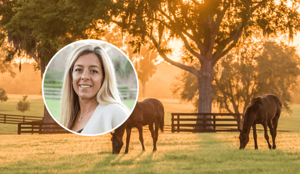 In the Know: An Essential Guide to Purchasing Equestrian Properties