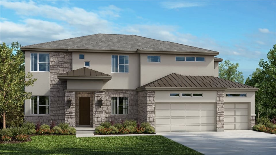 Rupert L.
