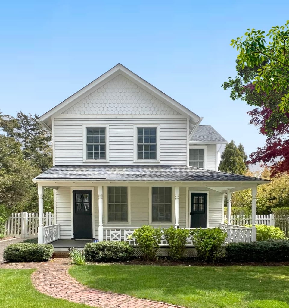 HIGHEST SALE ON BELL STREET