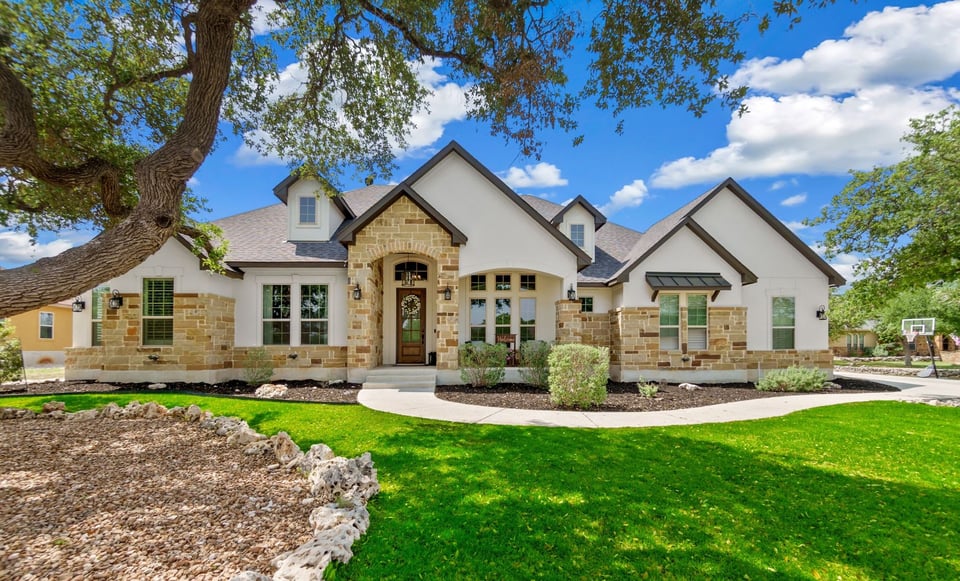 Meridian | Neighborhood Guide | Phillips Real Estate
