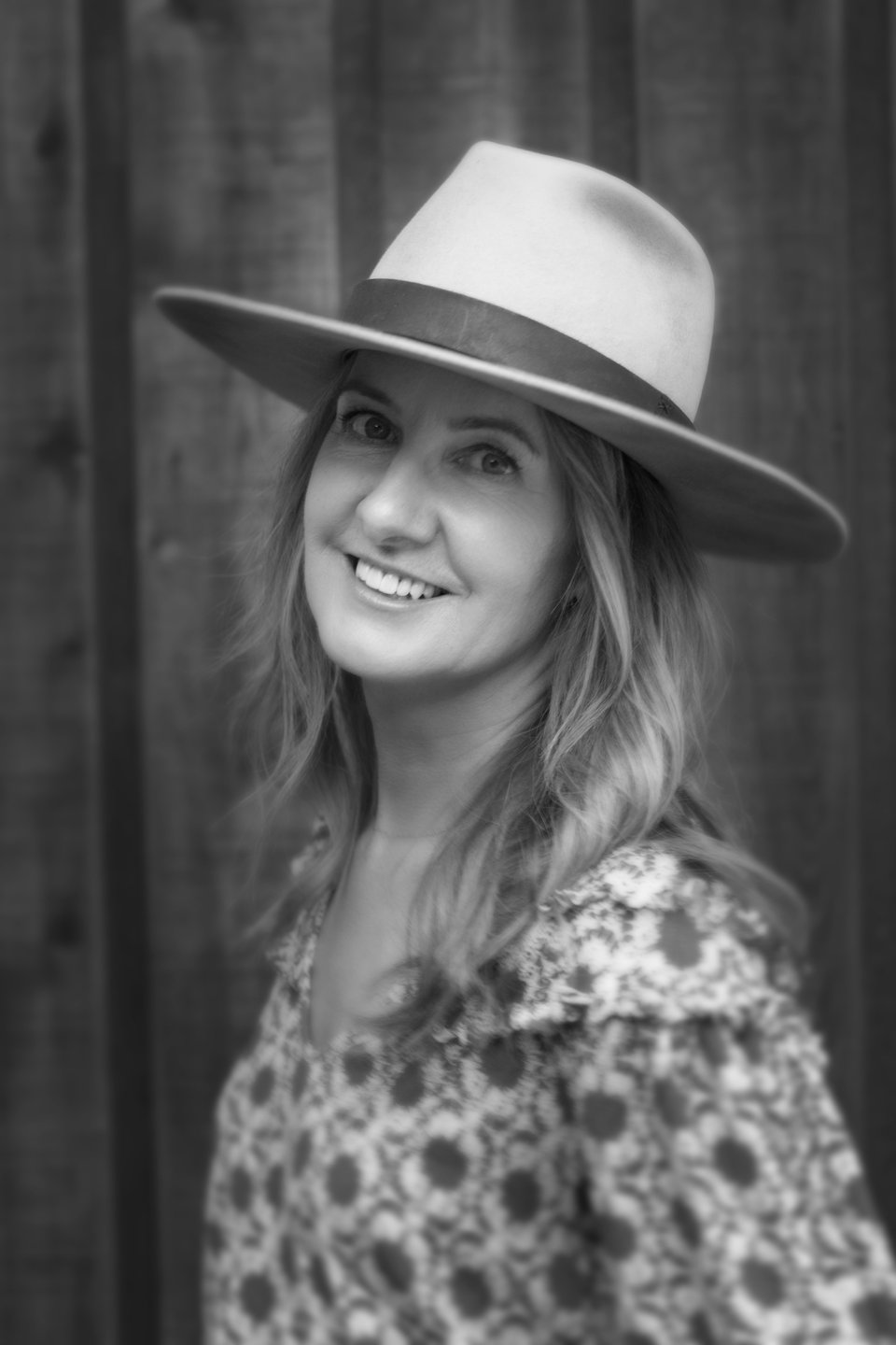 Dawn Myrvik