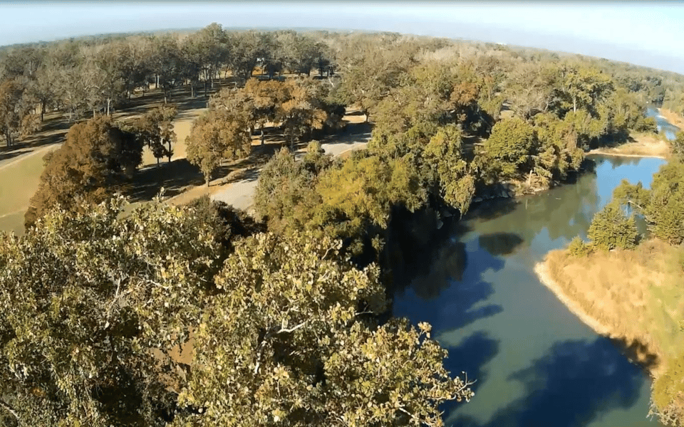 Victoria, TX Parks Guide | Explore Local Favorites - The Zaplac Group