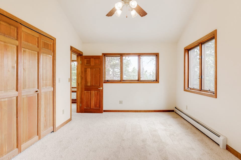 2754 Lee Hill Drive
