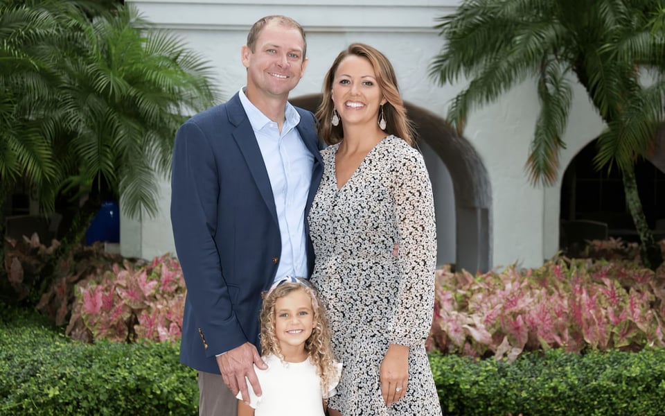 Reasons to Work With Brian K. Rigsby and Rigsby Team | Blog