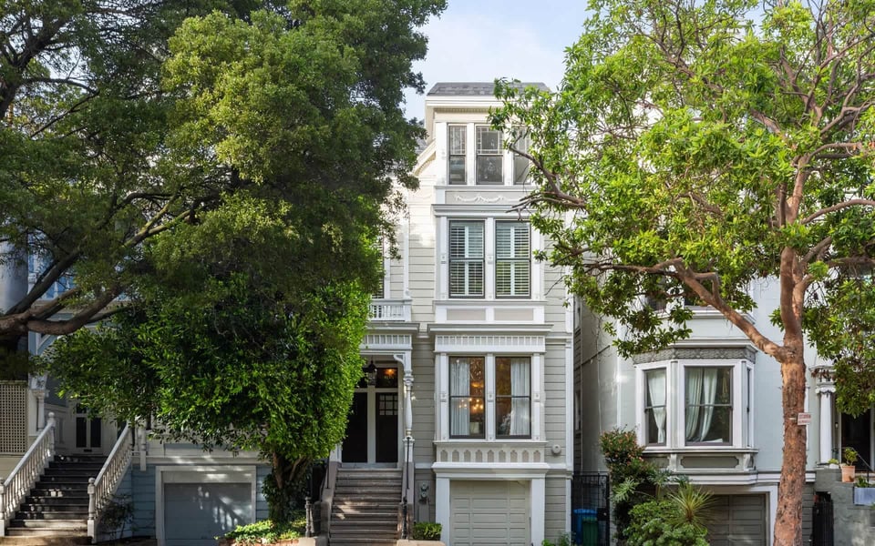 Ultimate Guide to Selling Your San Francisco Home