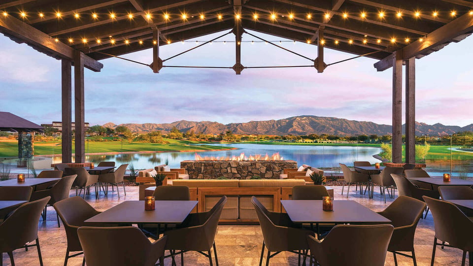 Discover SaddleBrooke Ranch Real Estate – Your Desert Oasis Awaits
