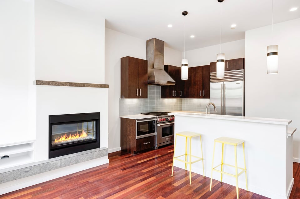 1505 Pearl Street #109