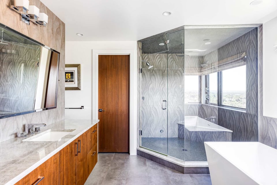 1760 Sunset Boulevard