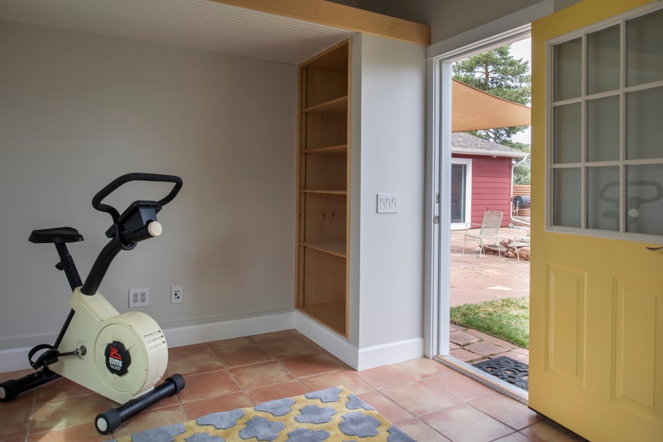 8031 Fox Ridge Court