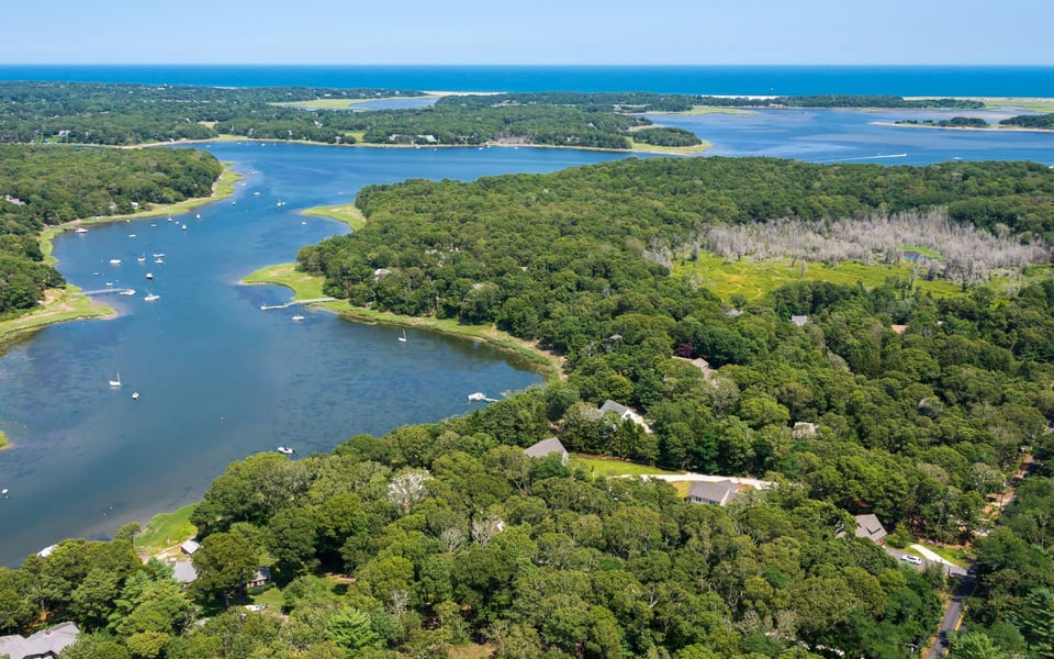 Orleans | Neighborhood Guide