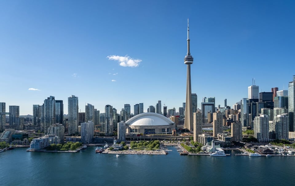City Living Redefined: A Millennial's Guide to the Top Neighborhoods in ...