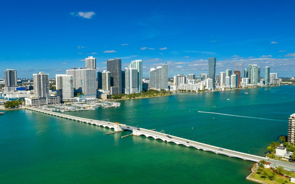 Edgewater | Neighborhood Guide