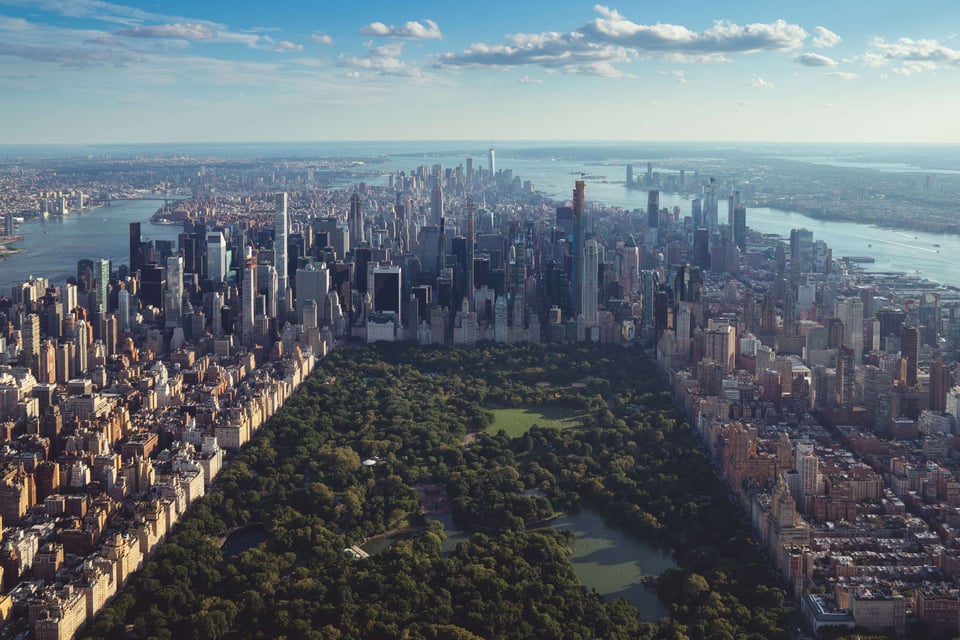 How to Get Your Real Estate License in NY