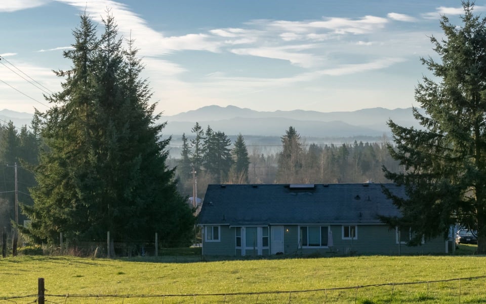 Graham | Neighborhood Guide