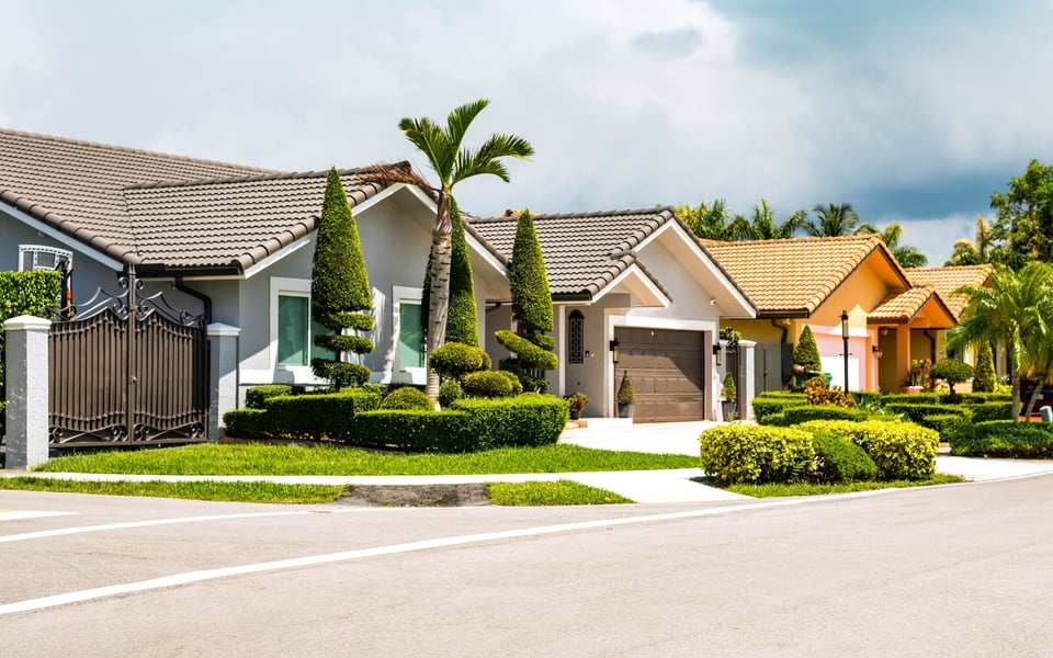 Winding Ridge, FL Neighborhood Guide | Explore the Area