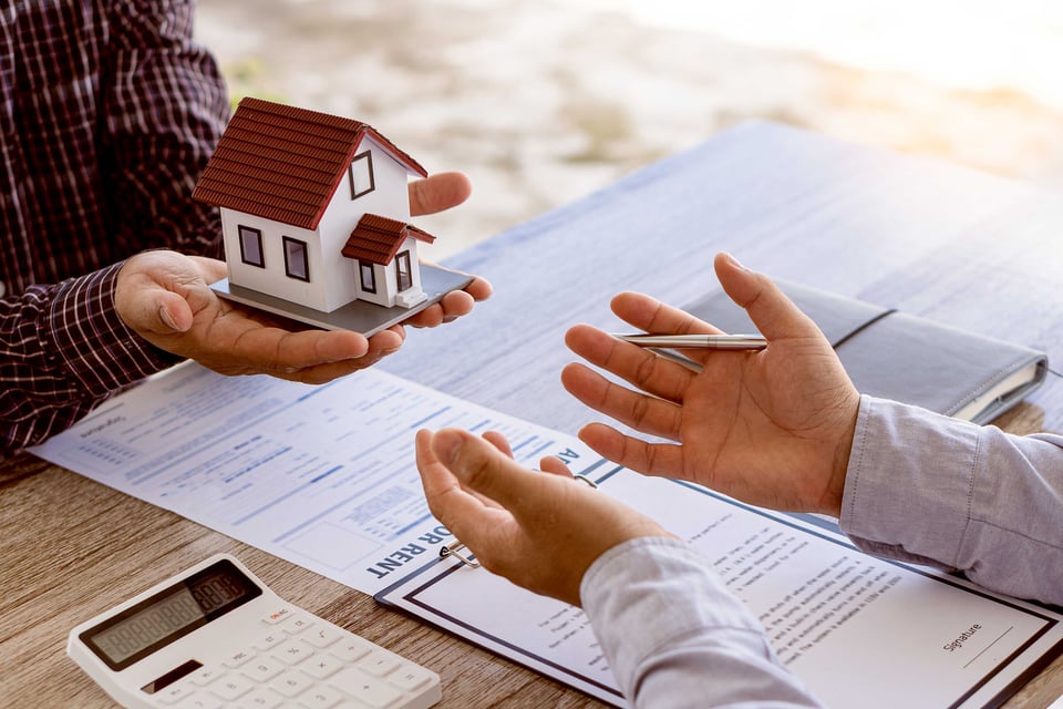 Photo inspiration: Homestead Exemption Property Tax Savings Texas Homeowner Tips New Home Photo Inspiration