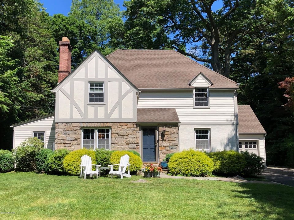 22 Crescent Rd