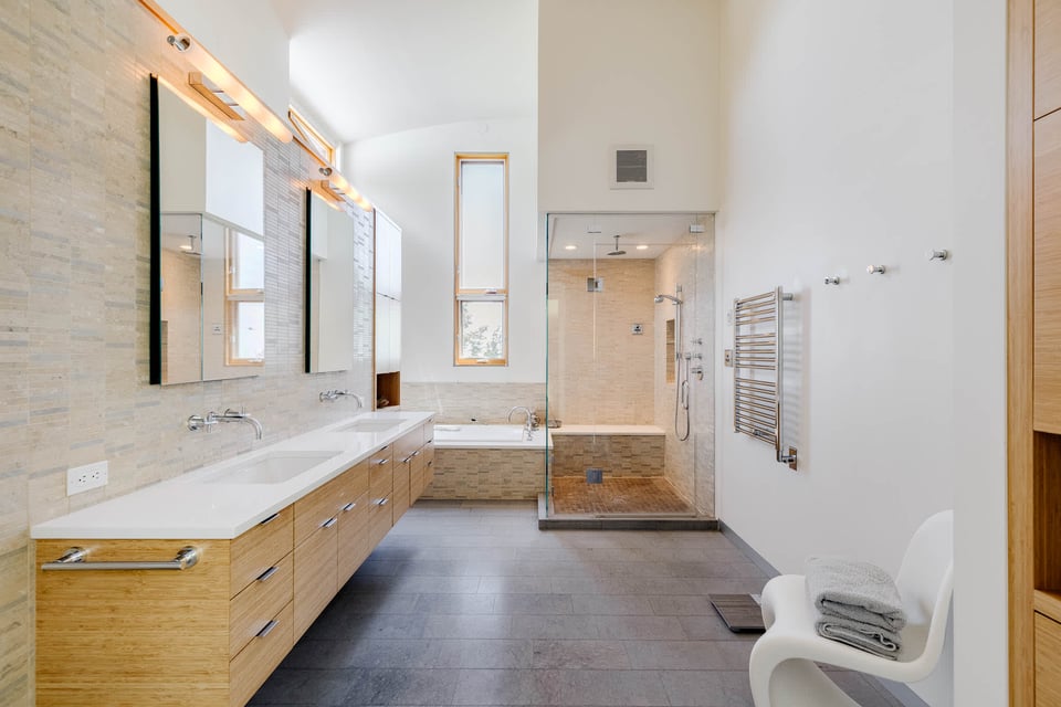 2945 3rd Street