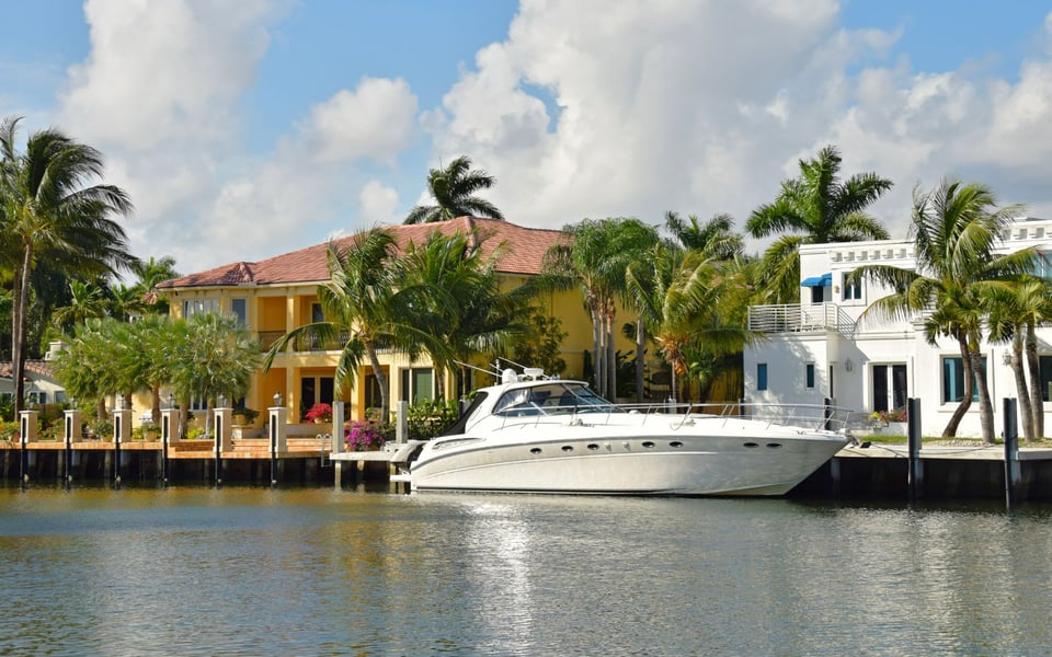 Coral Ridge | Neighborhood Guide | Jesse Iacobone