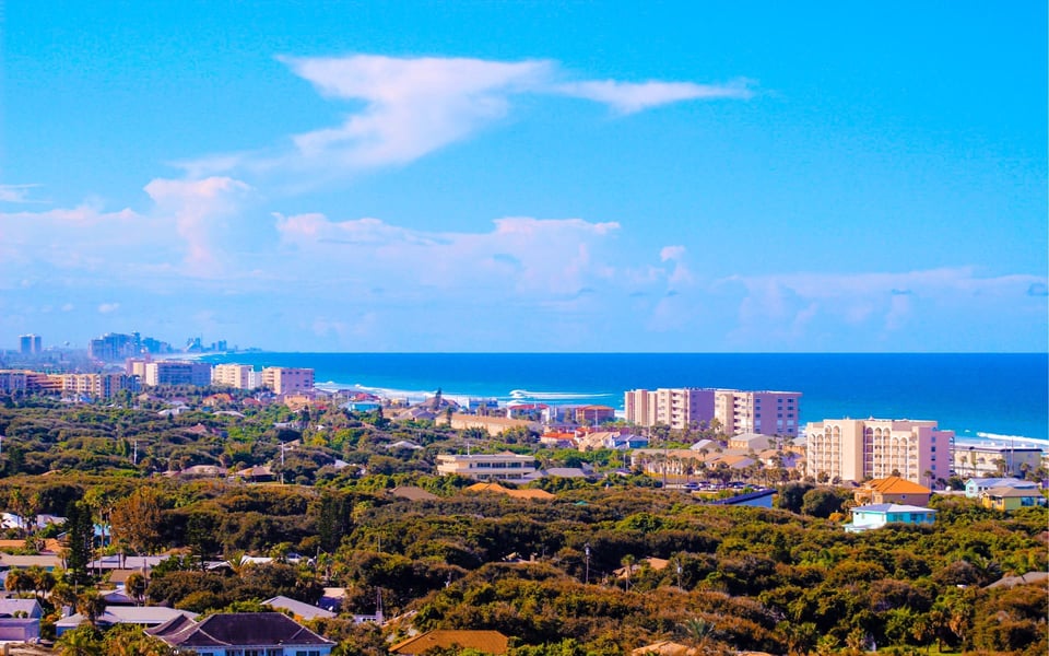 Curated visual reference: Visual Reference: Port Orange Real Estate