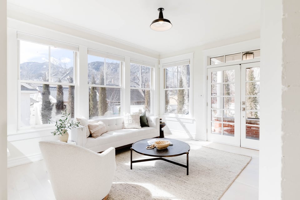 436 Highland Avenue
